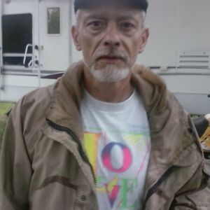 Meet your Posher, Bob